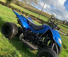 2011 Yamaha FZ - Image 5/10