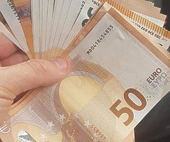 Sell your unwanted cars