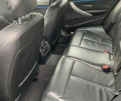 Bmw F30 320D Msport - Image 7/8