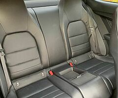 2011 Mercedes-Benz C-Class - Image 10/10