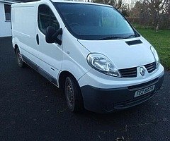 Vans wanted any make or model pm me top prices given transit for sale up to £2500