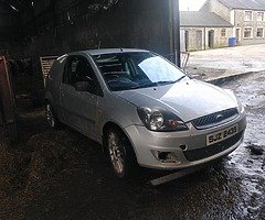 Vans wanted any make or model pm me top prices given transit for sale up to £2500