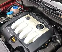 1.9 golf