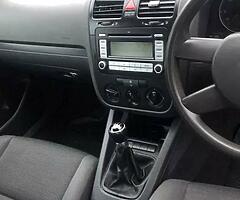 1.9 golf