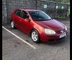 1.9 golf - Image 3/3