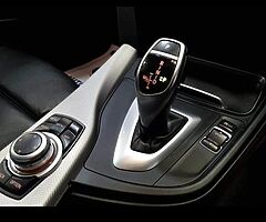 Bmw 320 f30 msport - Image 3/7