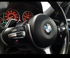 Bmw 320 f30 msport - Image 4/7