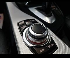 Bmw 320 f30 msport - Image 5/7