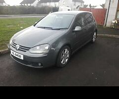 2018 Mitsubishi Challenger