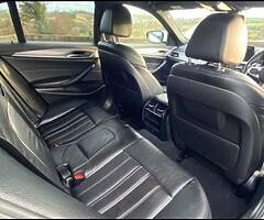 Bmw g30 - Image 10/10