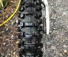 2006 Suzuki RM85 - Image 4/7