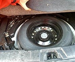 Nissan Qashqai N-tec 1.5d - Image 9/10