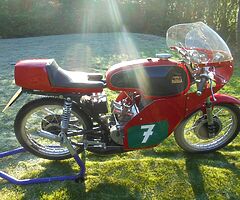 ALL MOTORCYCLES SCOOTERS MOPEDS CLASSICS WANTED NATIONWIDE