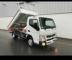 Wanted 3.5ton pickup
