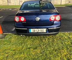 Passat - Image 3/6