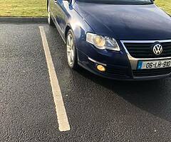 Passat - Image 6/6