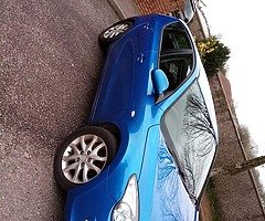 Hyundai I30 ES - Image 3/5