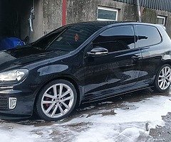 Sell your old vehicle today hassle free J.C autos here to help - Image 3/10