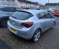 Sell your old vehicle today hassle free J.C autos here to help - Image 4/10