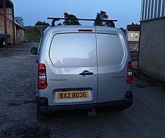 Sell your old vehicle today hassle free J.C autos here to help - Image 5/10