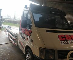 Sell your old vehicle today hassle free J.C autos here to help - Image 6/10