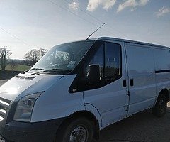 Sell your old vehicle today hassle free J.C autos here to help - Image 7/10