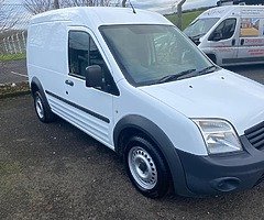 Sell your old vehicle today hassle free J.C autos here to help - Image 9/10