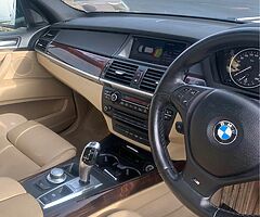 BMW X5 3ldisel M sport nct 1.2022tax12 2021