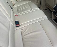 BMW X5 3ldisel M sport nct 1.2022tax12 2021 - Image 7/10