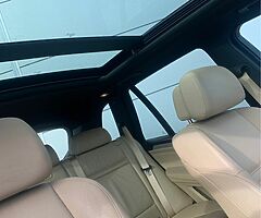 BMW X5 3ldisel M sport nct 1.2022tax12 2021 - Image 8/10