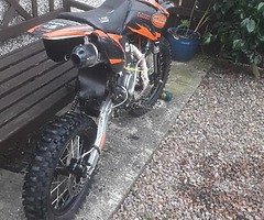 Lmx 140