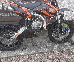 Lmx 140 - Image 3/5