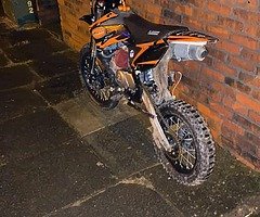 Lmx 140 - Image 4/5