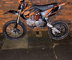 Lmx 140 - Image 5/5