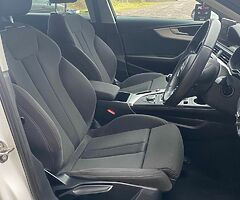2016 Audi A4 - Image 6/10