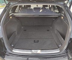 2015 Premium HYUNDAI I40 WARRANTY FIANANCE DELIVERY - Image 4/10