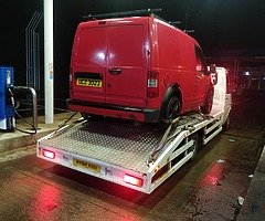 Looking someone to work on the lorry £1000 - Image 4/4