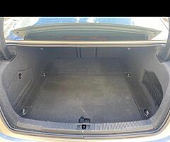 ** Audi A6 Exclusive Model** - Image 9/10