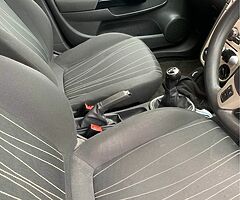 Opel corsa1..2petrol nct 2.2022 tax 2 2021 - Image 5/8