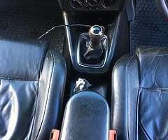 2005 Volkswagen Bora - Image 4/10