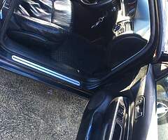 2005 Volkswagen Bora - Image 6/10