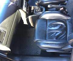 2005 Volkswagen Bora - Image 7/10