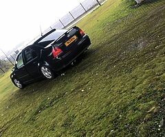 2005 Volkswagen Bora - Image 8/10