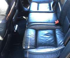 2005 Volkswagen Bora - Image 9/10
