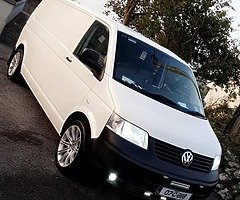 Volkswagon transporters and caddys wanted