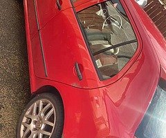 2006 Škoda Fabia - Image 7/7