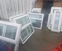 Pvc doors and windows - Image 3/10