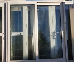 Pvc doors and windows - Image 5/10