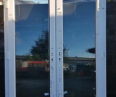 Pvc doors and windows - Image 6/10