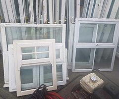 Pvc doors and windows - Image 7/10